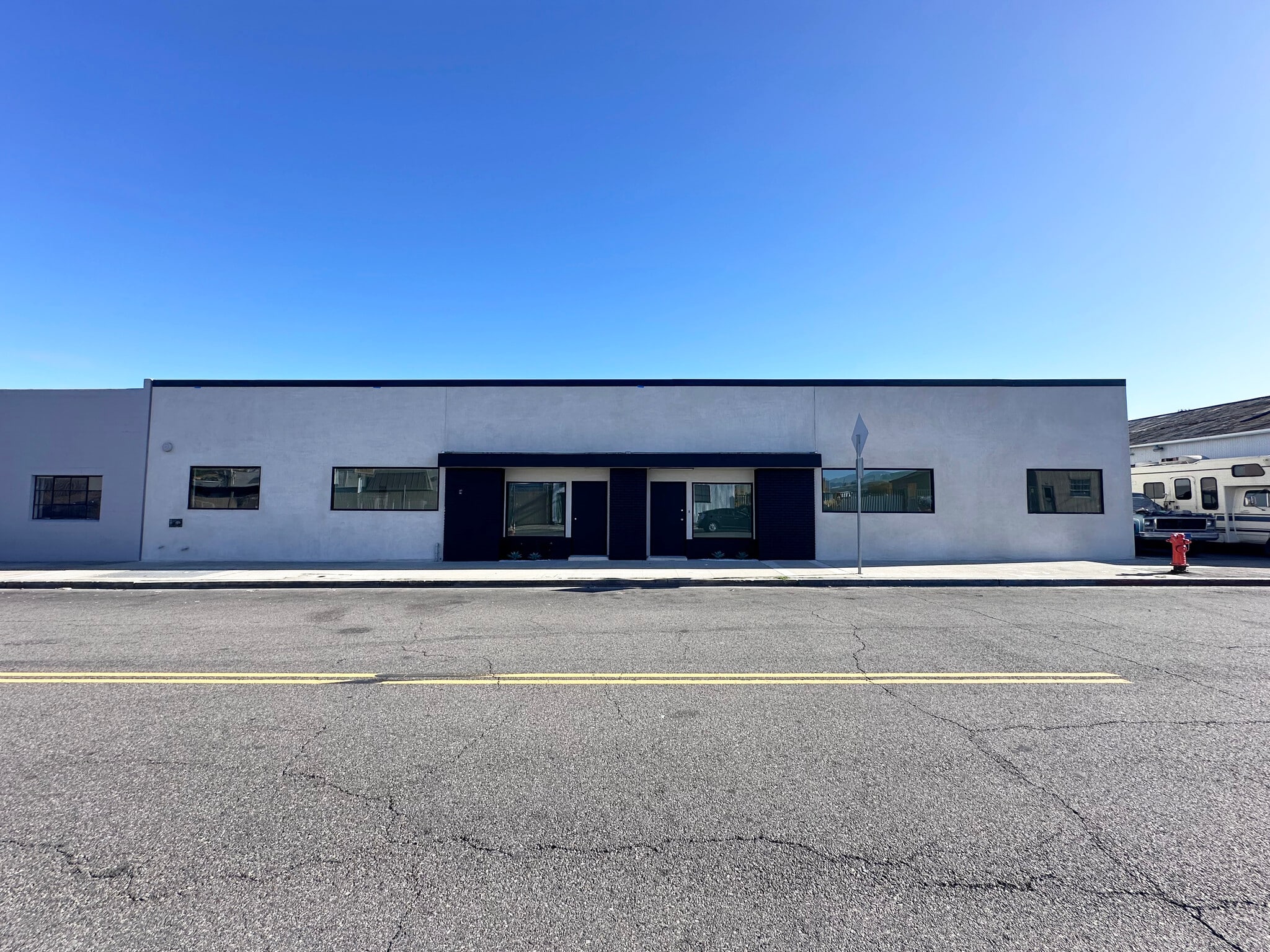 3316-3318 Burton Ave, Burbank, CA for sale Building Photo- Image 1 of 14