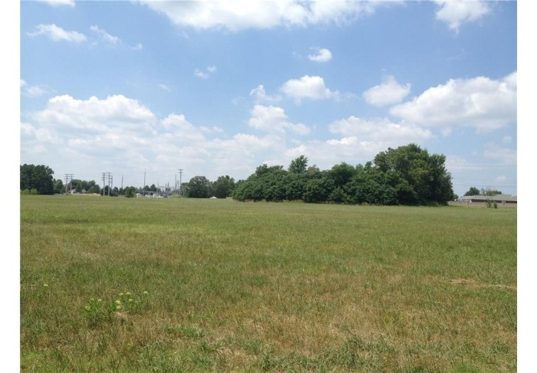 4621-4847 W Wedington Dr, Fayetteville, AR for sale - Other - Image 3 of 4