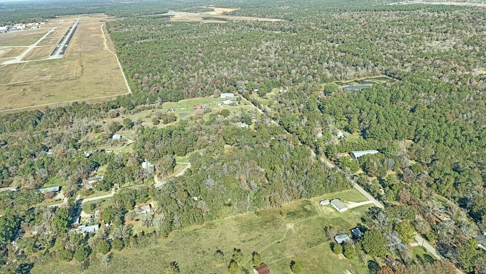 0 Mockingbird Hill, Conroe, TX à vendre - Photo du bâtiment - Image 1 de 20