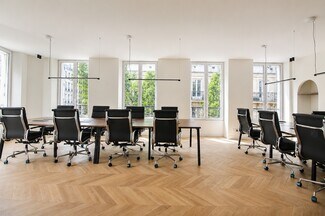 More details for 33 Rue De La Chaussee D'Antin, Paris - Coworking for Lease