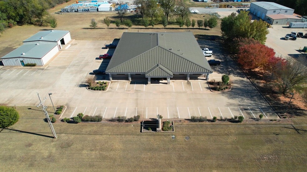 4803 S Perkins Rd, Stillwater, OK for sale - Commercial Listing Video - Image 2 of 50