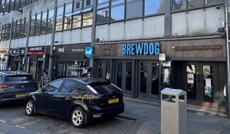 More details for 7 Baker St, Stirling - Retail for Lease