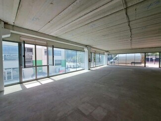 Plus de détails pour Industriel à vendre