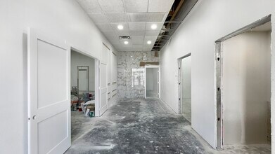 2101 S Decatur Blvd, Las Vegas, NV for lease Interior Photo- Image 2 of 15