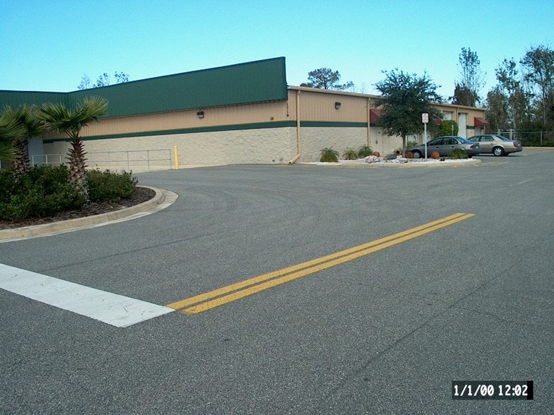 1718 Kennedy Pt, Oviedo, FL for lease - Building Photo - Image 3 of 5