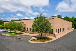 More details for 521-563 Phalen Blvd, Saint Paul, MN - Coworking for Lease