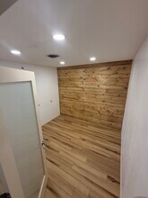 5 Doctors Park, Asheville, NC for lease Interior Photo- Image 2 of 4