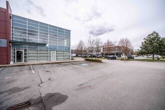 5108-5118 N Fraser Way, Burnaby, BC for lease Interior Photo- Image 2 of 11