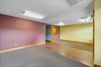 1517 S Tacoma Way, Tacoma, WA for lease Building Photo- Image 2 of 13