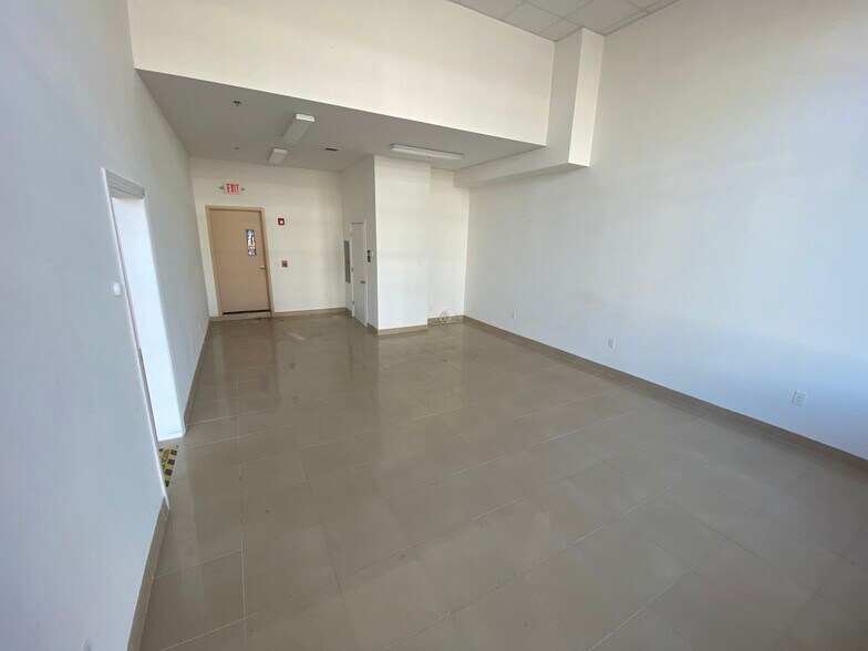 1609-1611 Springfield Ave, Maplewood, NJ à louer - Photo intérieure - Image 3 de 46