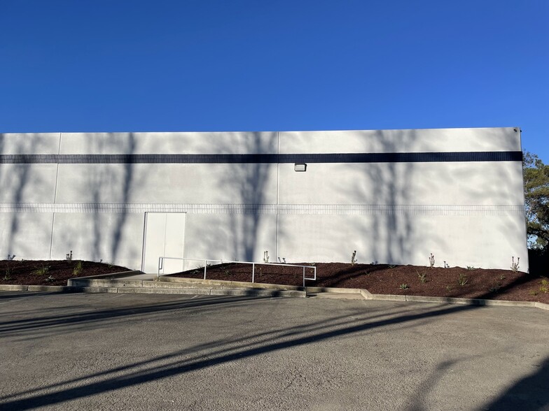 47375 Fremont Blvd, Fremont, CA for sale - Building Photo - Image 1 of 1