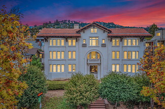 More details for 2409 College Ave, Berkeley, CA - Multifamily for Sale