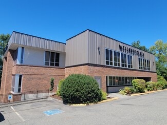 More details for 34617 11th Pl S, Federal Way, WA - Office for Lease
