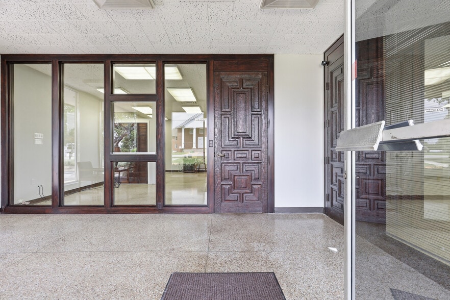 106 S Texas Ave, Greenville, SC for sale - Building Photo - Image 2 of 25