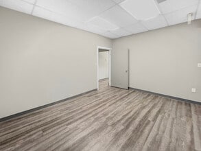 200 Cahaba Park Cir, Birmingham, AL à louer Photo intérieure- Image 1 de 16