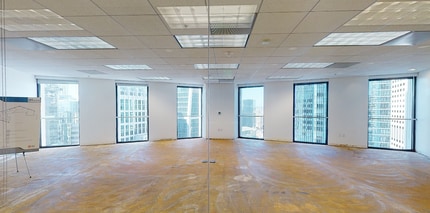 201 Mission St, San Francisco, CA for lease Interior Photo- Image 2 of 3