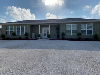 Plus de détails pour 2602 Willow Oak Ct, Panama City Beach, FL - Multi-résidentiel à vendre