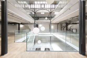 8 Rue Férou, Paris à louer Photo intérieure- Image 2 de 4