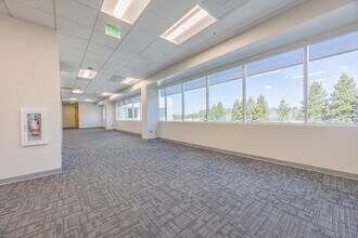 1435 N McDowell Blvd, Petaluma, CA for lease Interior Photo- Image 2 of 15