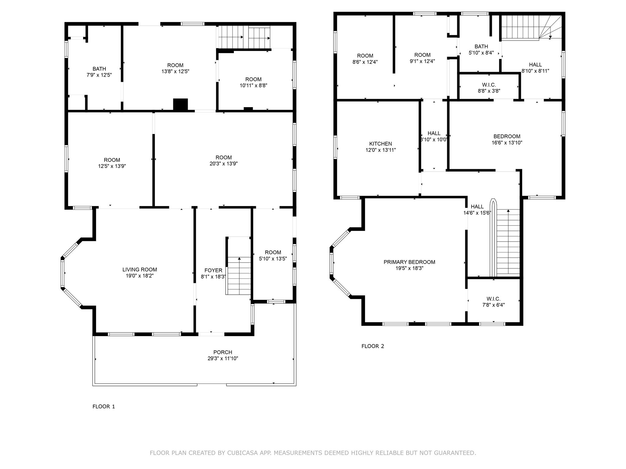 14576 W Park St, Burton, OH for lease Building Photo- Image 1 of 2