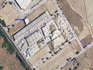 More details for Land for Sale