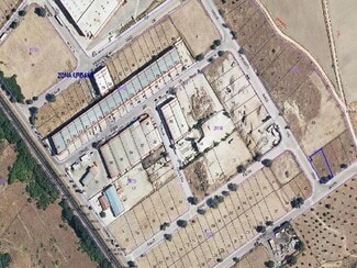 Plus de détails pour Terrain à vendre