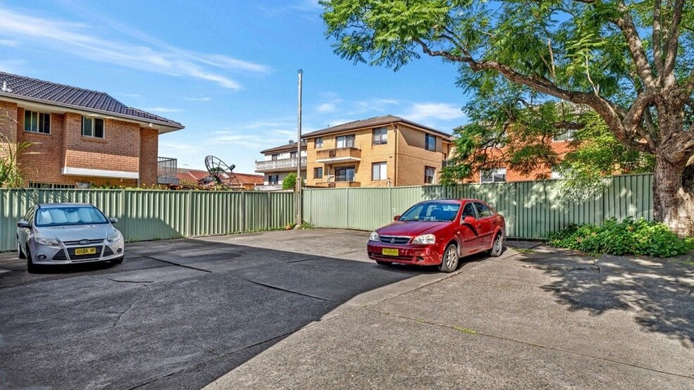 23 Park St, Campsie for sale - Other - Image 3 of 11