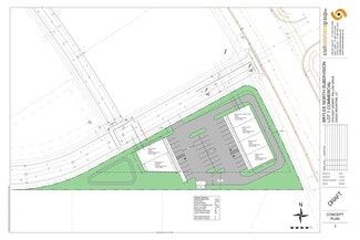 More details for 676 Desert Willow dr, Eagle Mountain, UT - Land for Sale