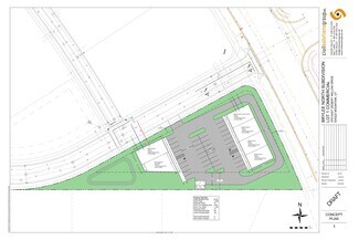 Plus de détails pour 676 Desert Willow dr, Eagle Mountain, UT - Terrain à vendre