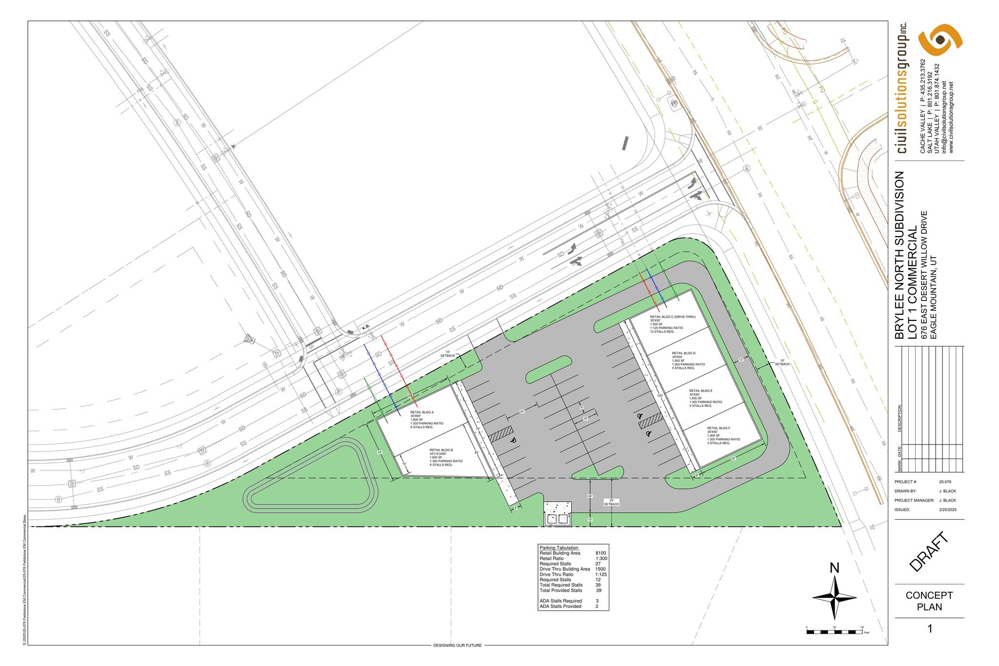 676 Desert Willow dr, Eagle Mountain, UT for sale Primary Photo- Image 1 of 27