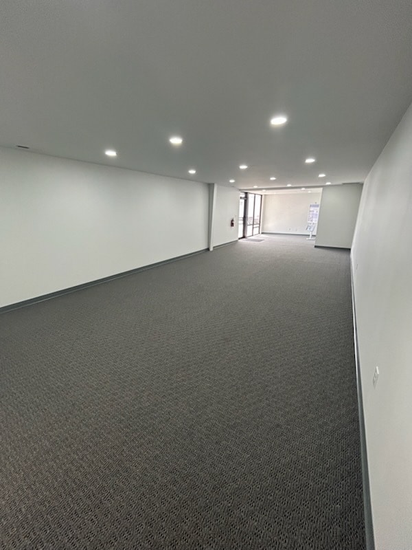 1301 South Park Dr, Kernersville, NC à louer Photo intérieure- Image 1 de 4