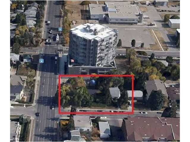 1906 24A St SW, Calgary, AB à vendre Autre- Image 1 de 1