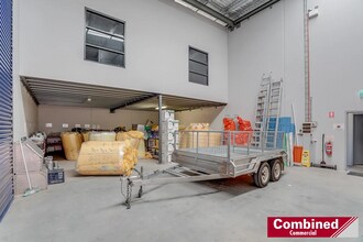 11-19 Bluett Dr, Smeaton Grange for lease Interior Photo- Image 1 of 4