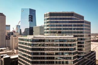 Plus de détails pour 816 Congress Ave, Austin, TX - Bureau, Commerce de détail à louer