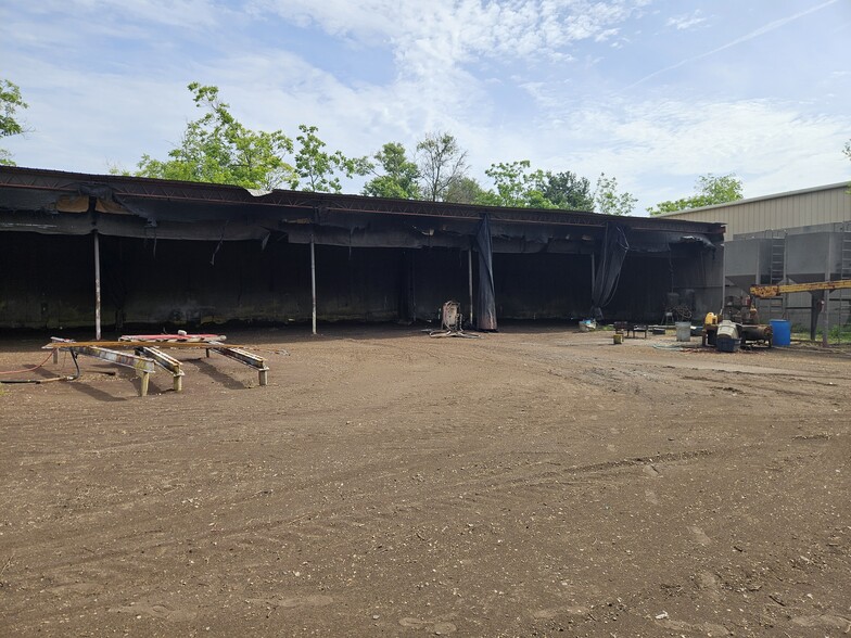 1801 E 30th St, Jacksonville, FL for lease - Other - Image 3 of 4