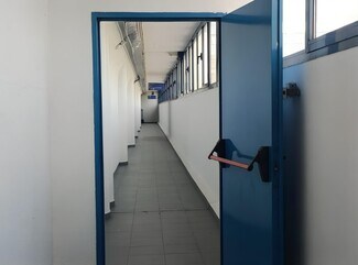 More details for Industrial for Sale