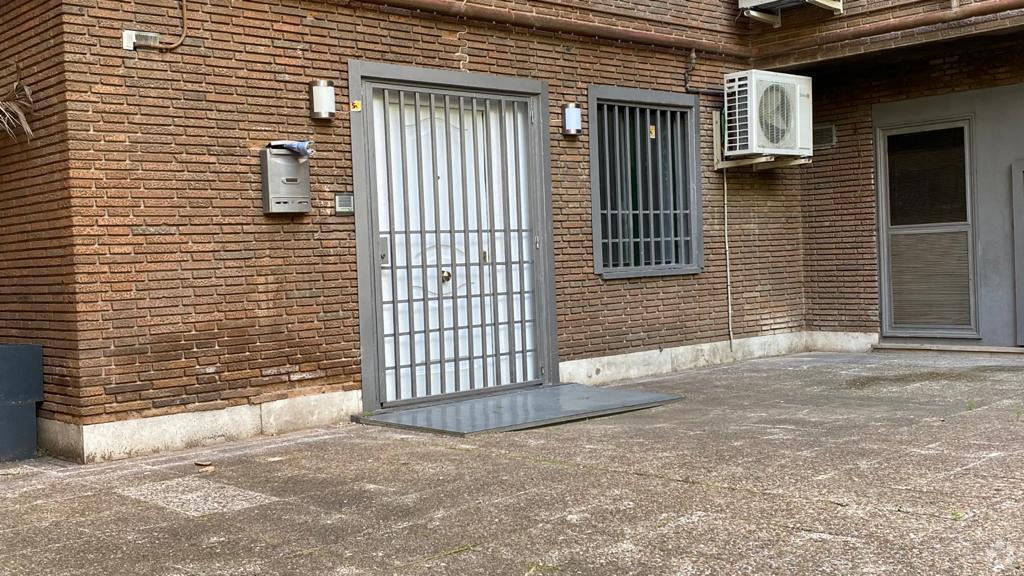 Calle Oquendo, 20, Madrid, Madrid à louer Photo intérieure- Image 1 de 15