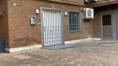 Calle Oquendo, 20, Madrid, Madrid à louer Photo intérieure- Image 1 de 15