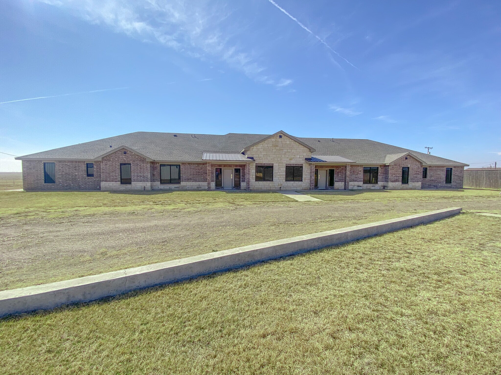 4675 FM Road 1258, Amarillo, TX à vendre Photo principale- Image 1 de 20