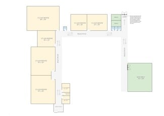 More details for 500 Southern Blvd, Bronx, NY - Office/Medical for Lease