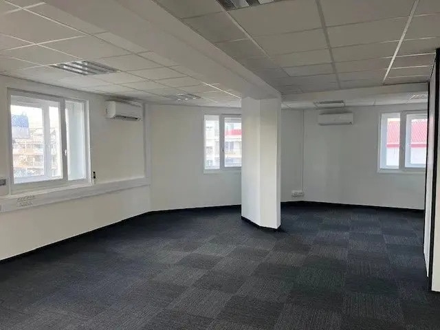 Office in Nice for sale - Building Photo - Image 3 of 11