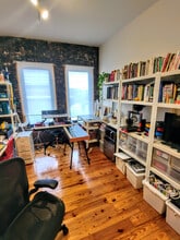 1-11 Gem St, Brooklyn, NY for lease Interior Photo- Image 1 of 6
