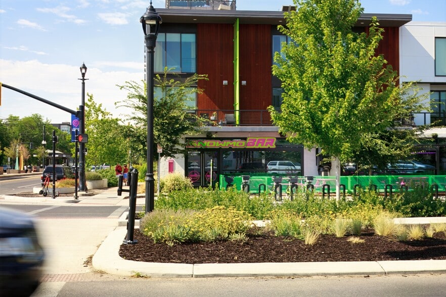 877 S 200 W, Salt Lake City, UT for sale - Building Photo - Image 2 of 9