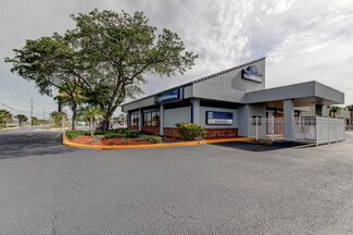 More details for 12000 Us Highway 19, Hudson, FL - Office for Sale