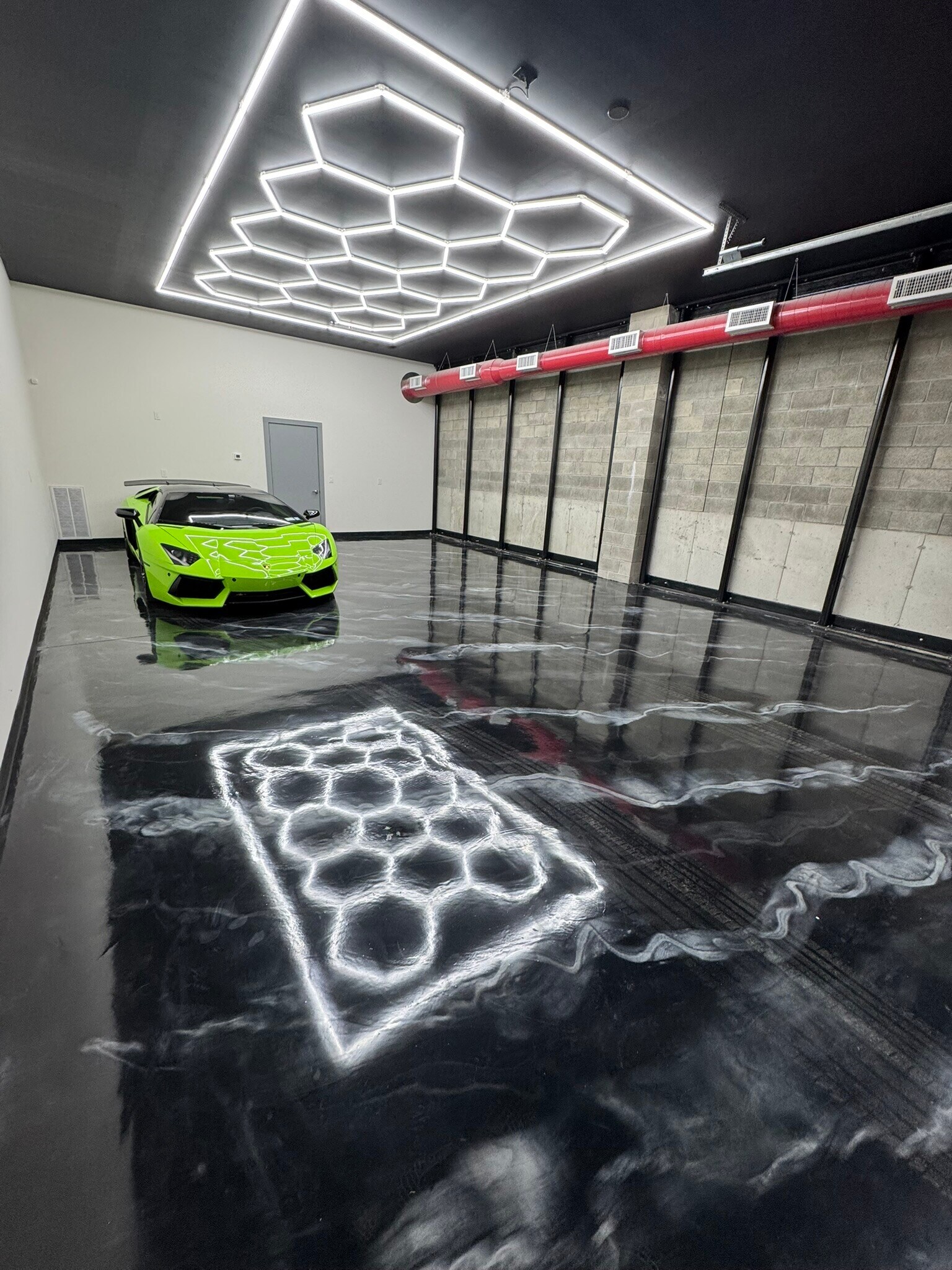 15 Commerce St, Hawthorne, NY for lease Interior Photo- Image 1 of 3