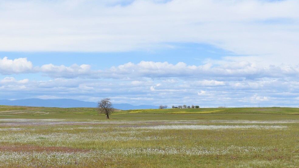 Road 33, Artois, CA à vendre - Photo du b timent - Image 1 de 22