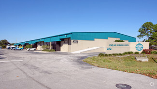 More details for 3712-3728 Vineland Rd, Orlando, FL - Flex for Lease