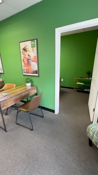 115 Mathistown Rd, Little Egg Harbor Township, NJ à louer - Vidéo sur l’inscription commerciale - Image 2 de 17