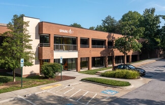 More details for 9160 Guilford Rd, Columbia, MD - Office for Lease