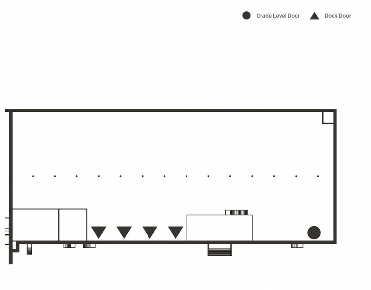 1240 Icehouse Ave, Sparks, NV for sale - Floor Plan - Image 2 of 9